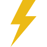 Warsztat Elektryczny - Tadeusz Doruch