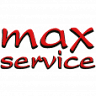 Mechanika pojazdowa MAX SERVICE