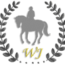 Warsztat Jeździecki