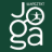 Warsztat Joga
