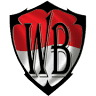 Kantor WartaBolmong.news