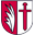 Freiwillige Feuerwehr Strienzing