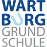 Wartburg Grundschule