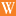 Admissions Office, Wartburg College