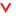 Wartecki.pl - Ubezpieczenia Finansowanie