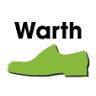 Warth Orthopädieschuhtechnik