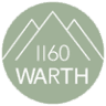 Warth 1160