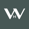 Wellnesshotel Warther Hof