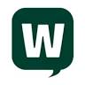 Warths!Ap Apartmenthaus