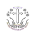 St Paul's Primary School