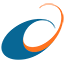Wärtsilä Netherlands
