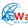 WARUCH Freight logistics ltd