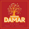 Warung Damar