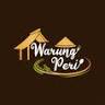 Warung Peri (Indonesian)