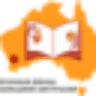 Russian School of Western Australia