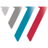 Warwick Institute | สถาบันวอร์ริค