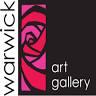 Warwick Art Gallery