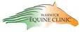 Warwick Equine Clinic