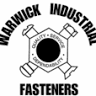 Warwick Fasteners