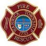 Warwick Township Fire Co