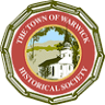 The Warwick Historical Society