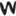 Warwick Outdoors & Sports