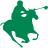 Warwick Polocrosse