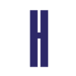 Harwood & Co Probate Services