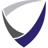 Warwick Resource Group