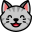 Warwickshire Cat Hotel