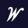 Warwickshire cycles