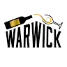 Warwick Wine & Spirits