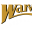 Warwik Bryghus