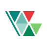 Waratah-Wynyard Council