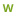 Warz Wurzelstockentfernung
