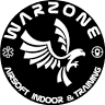 Warzone Airsoft Indoor