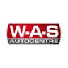 WAS Autocentre Limited