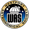 Westport Astronomical Society