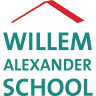 Willem Alexanderschool