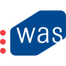 WEST ATLANTIC SHIPYARD (WAS)