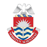 Whitsunday Anglican School