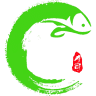 Wasabi Sushi Bar