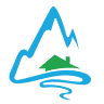 Powder Peaks Chalet, Myoko