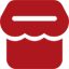 Restaurant Wasabi