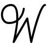 WasabiProject.com