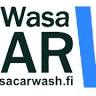 Wasa CarWash