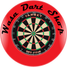 Wasa Dart Shop