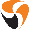 Wasa Dredging Oy Ltd
