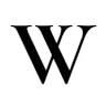 Wellness & Successful Aging (WASA)