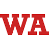 WA Sand Supply & Haulage Pty Ltd